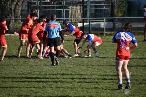 CAC-RODEZ080225-508