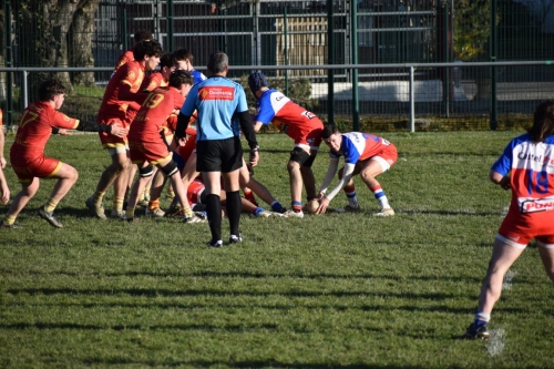 CAC-RODEZ080225-509