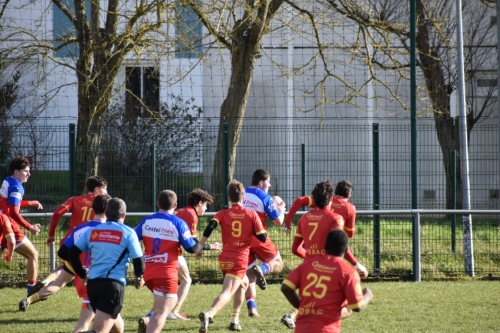 CAC-RODEZ080225-51