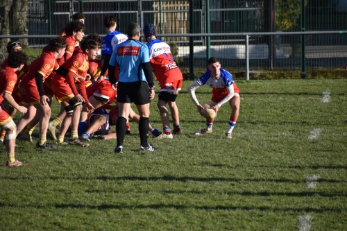 CAC-RODEZ080225-510