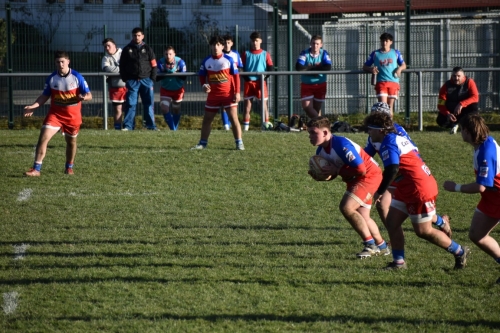 CAC-RODEZ080225-511