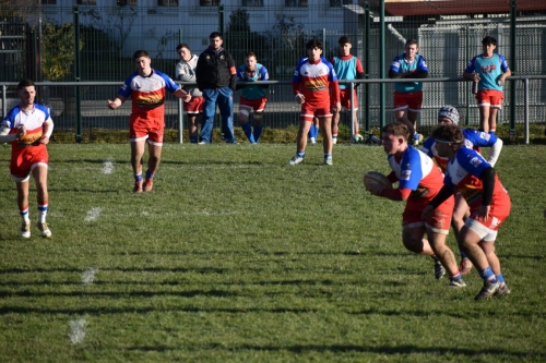CAC-RODEZ080225-512