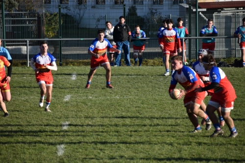 CAC-RODEZ080225-513