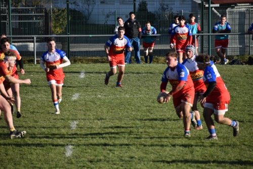 CAC-RODEZ080225-514