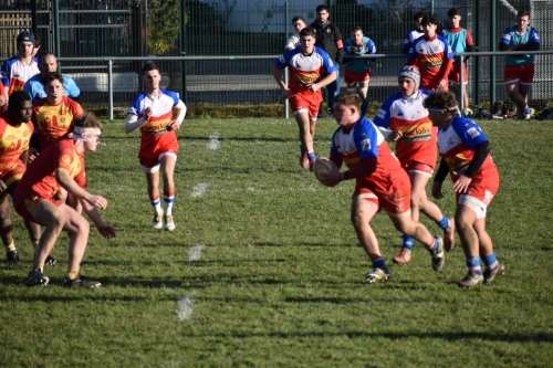 CAC-RODEZ080225-515