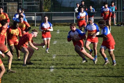 CAC-RODEZ080225-516