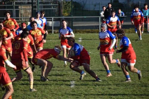 CAC-RODEZ080225-517