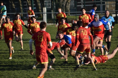 CAC-RODEZ080225-518