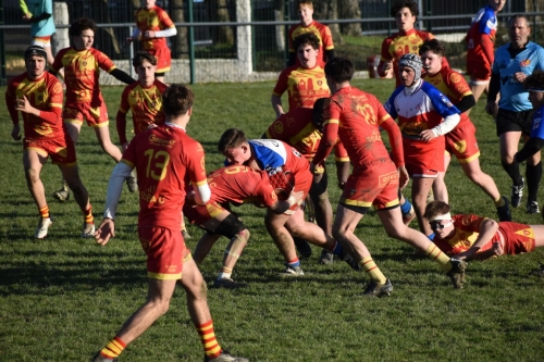 CAC-RODEZ080225-519