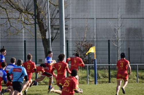 CAC-RODEZ080225-52