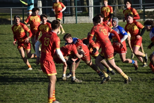 CAC-RODEZ080225-520