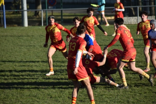 CAC-RODEZ080225-521