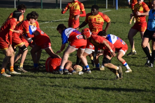 CAC-RODEZ080225-523