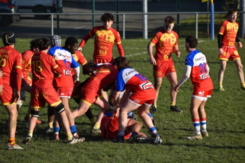 CAC-RODEZ080225-524