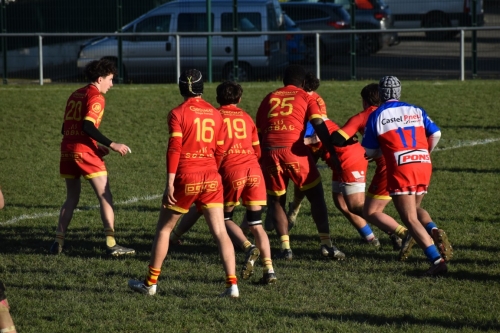 CAC-RODEZ080225-525