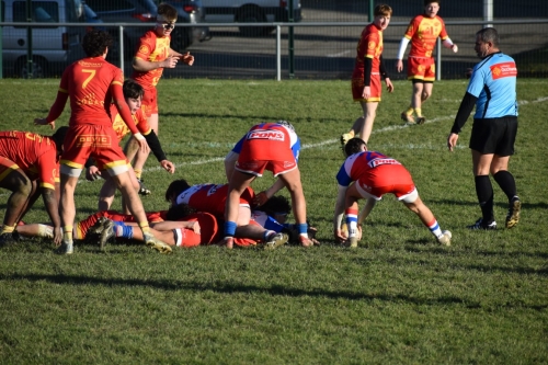 CAC-RODEZ080225-526