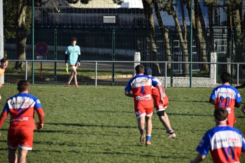 CAC-RODEZ080225-528