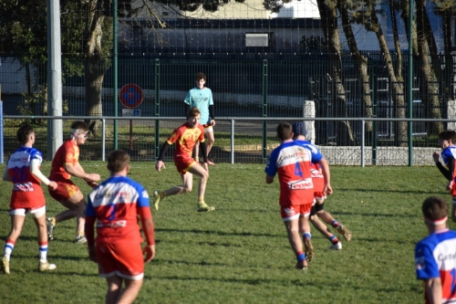 CAC-RODEZ080225-529