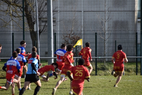 CAC-RODEZ080225-53
