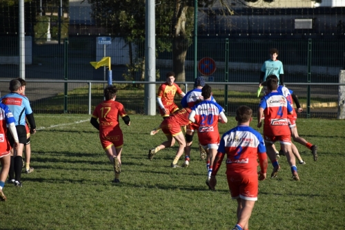 CAC-RODEZ080225-530