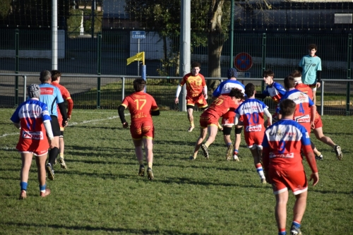 CAC-RODEZ080225-531