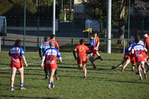 CAC-RODEZ080225-532
