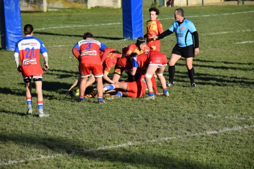 CAC-RODEZ080225-533