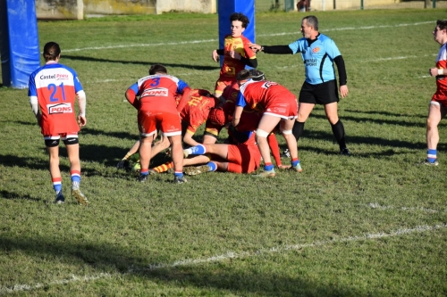 CAC-RODEZ080225-534