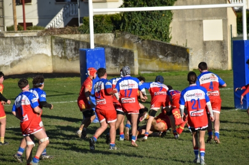 CAC-RODEZ080225-535
