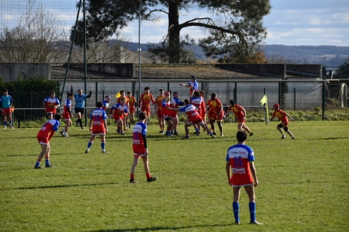CAC-RODEZ080225-536