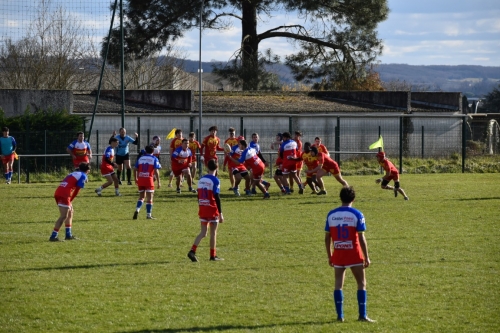 CAC-RODEZ080225-537