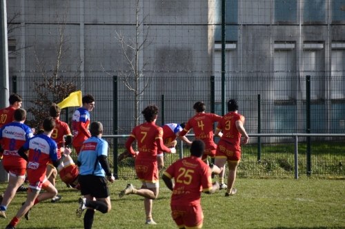 CAC-RODEZ080225-54