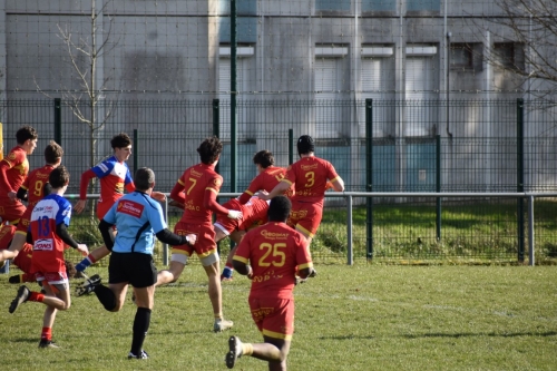 CAC-RODEZ080225-55