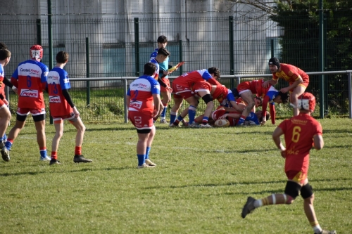 CAC-RODEZ080225-58