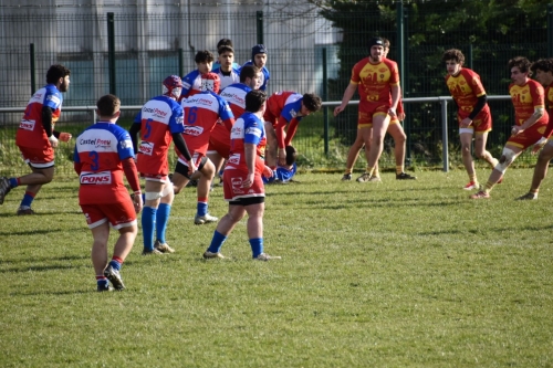 CAC-RODEZ080225-59