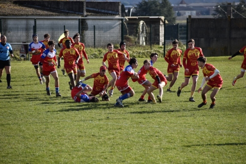 CAC-RODEZ080225-6