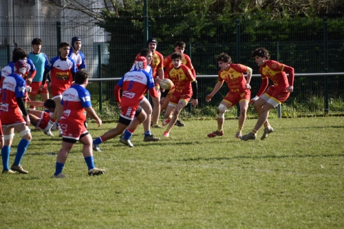 CAC-RODEZ080225-61
