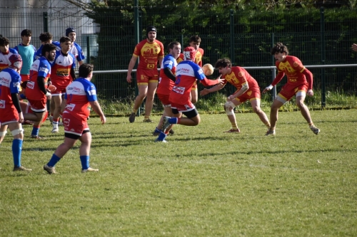 CAC-RODEZ080225-62