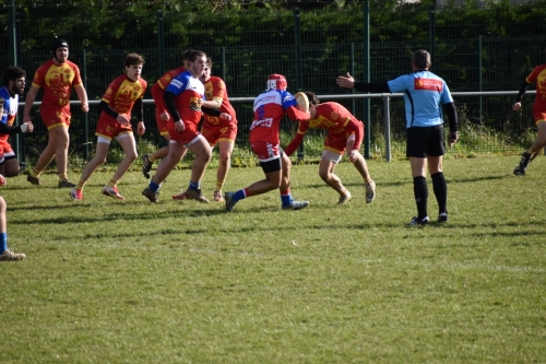 CAC-RODEZ080225-63