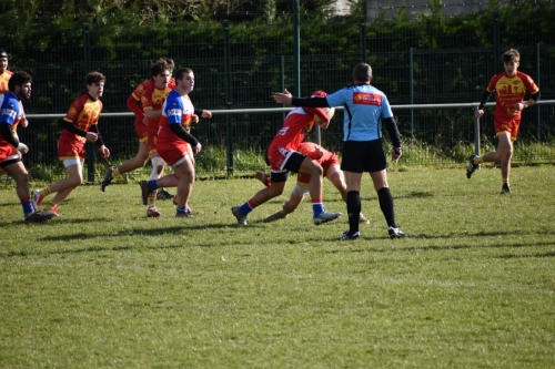 CAC-RODEZ080225-64