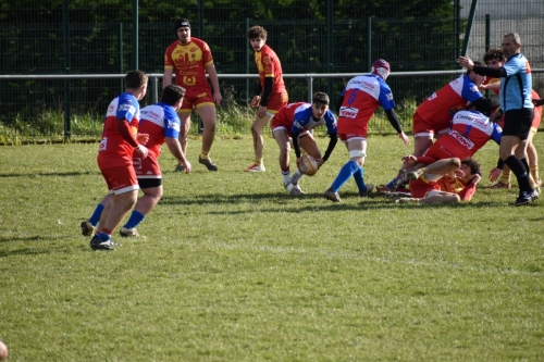 CAC-RODEZ080225-65