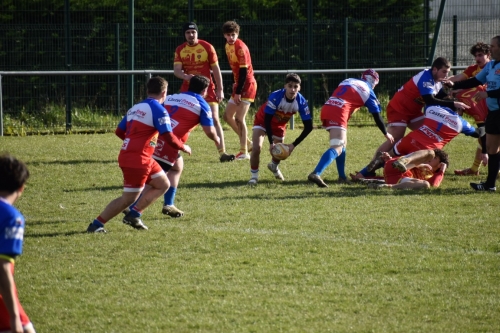 CAC-RODEZ080225-66