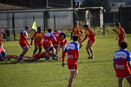 CAC-RODEZ080225-68