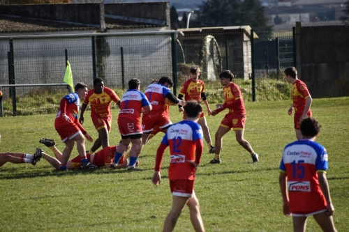 CAC-RODEZ080225-69