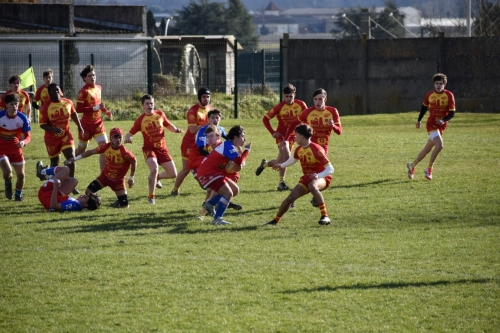 CAC-RODEZ080225-7