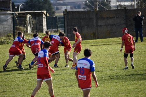 CAC-RODEZ080225-70