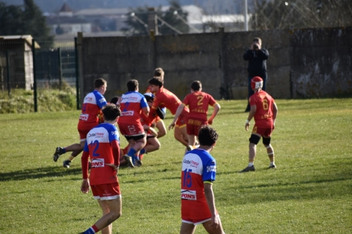 CAC-RODEZ080225-72