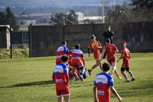 CAC-RODEZ080225-73