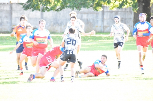 CACHONOR-28092024-130