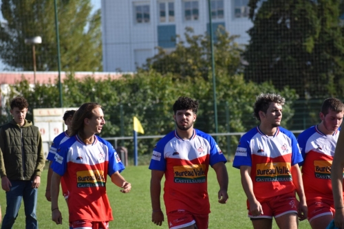 CACHONOR-28092024-152